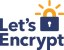 lets-encrypt-